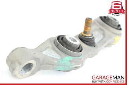 03-11 Mercedes W211 E350 CLS550 Front Right Driver Side Lower Control Arm OEM
