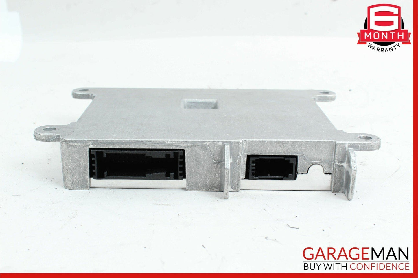 06-12 Mercedes W211 E350 SL550 Communication Control Module 2198200926 OEM