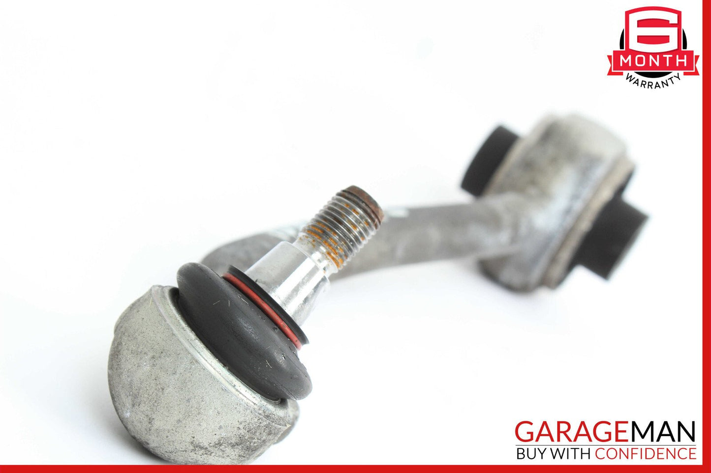 05-11 Mercedes R171 SLK300 SLK55 Front Left Lower Control Arm 20310 OEM