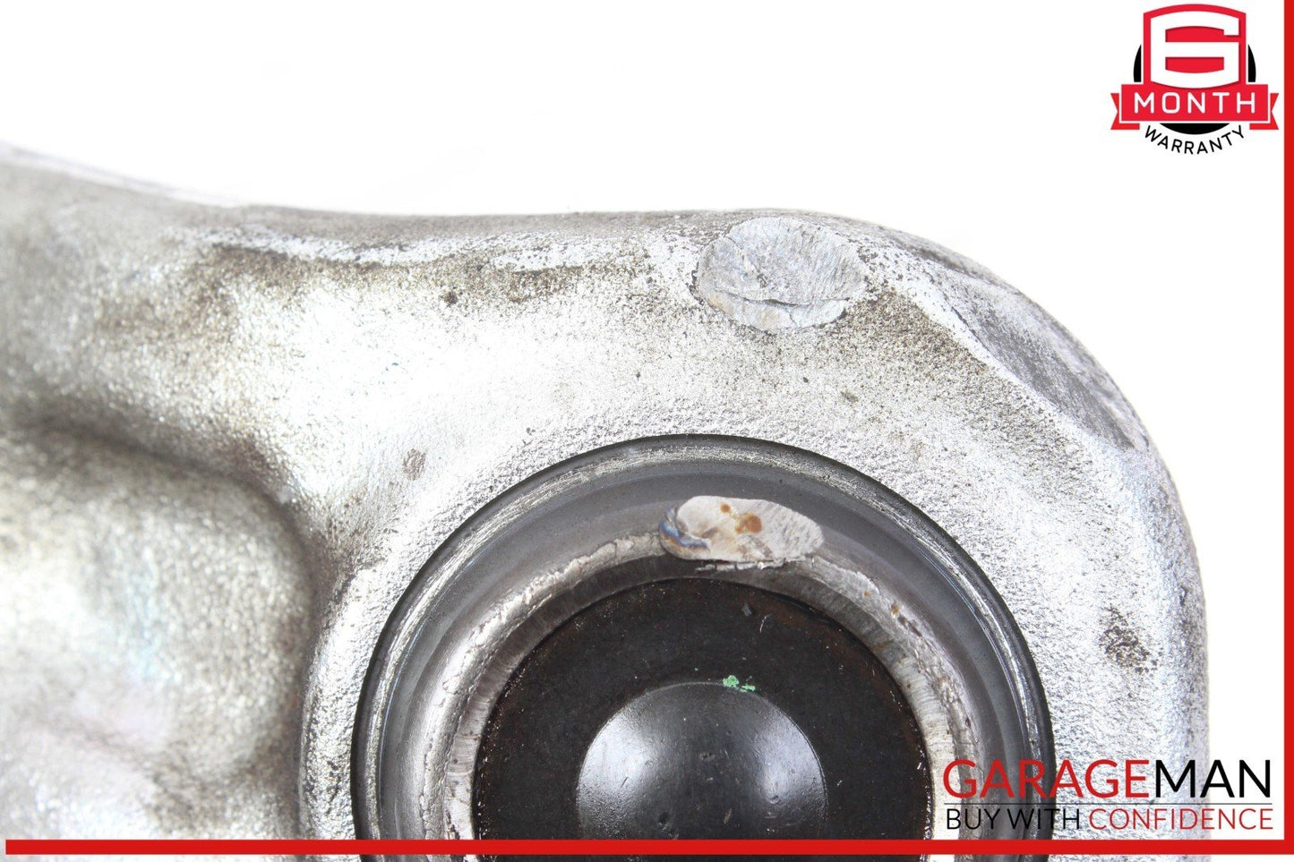 Mercedes-Benz    Unknown 23001 / 230 01 / A 230 01, 888377