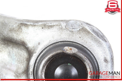 Mercedes-Benz    Unknown 23001 / 230 01 / A 230 01, 888377
