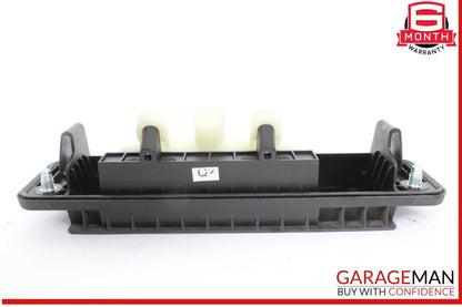 14-20 Mercedes W117 CLA250 C300 SLC300 Rear Trunk Tailgate Release Open Handle