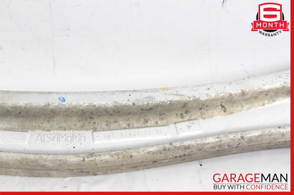 03-10 Porsche Cayenne S 955 957 Rear Right / Left Upper Rearward Control Arm OEM