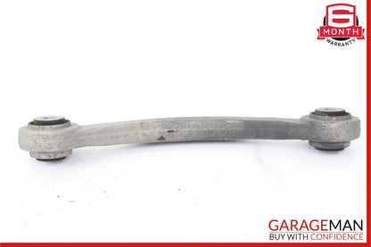 03-11 Mercedes SL550 CLS500 Rear Right or Left Suspension Upper Control Arm