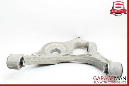 06-12 Mercedes W251 R320 R500 Rear Right Side Lower Suspension Control Arm OEM