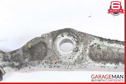 07-14 Mercedes W216 CL550 S450 S550 Front Right Lower Control Arm OEM