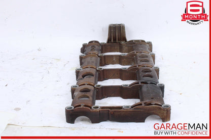 12-15 Mercedes W204 C250 SLK250 1.8L Engine Upper Camshaft Cam Cover Bearing OEM