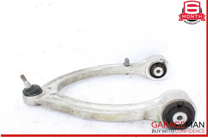 07-13 Mercedes W221 S550 CL550 Front Right Passenger Side Upper Control Arm OEM