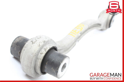08-17 Mercedes W204 C300 C350 E350 Rear Left or Right Side Lower Control Arm