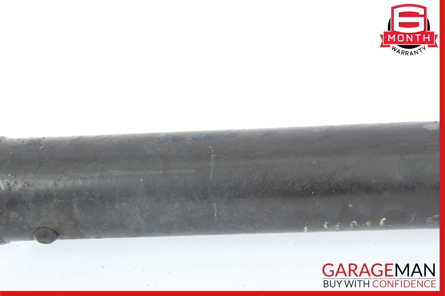 98-05 Mercedes W163 ML350 Front Drive Shaft Driveshaft Axle 1634100201 OEM
