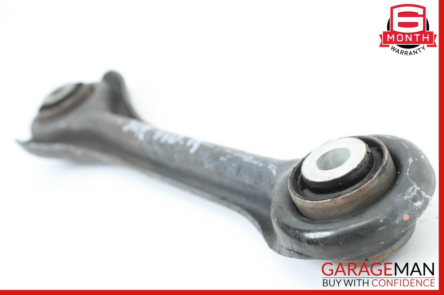 12-20 Mercedes R172 SLK350 SLC300 Rear Right / Left Suspension Upper Control Arm