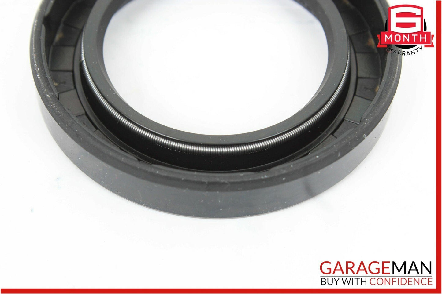 Mercedes AT Seal Automatic Transmission Output Shaft Oil Seal Ring 0089979246