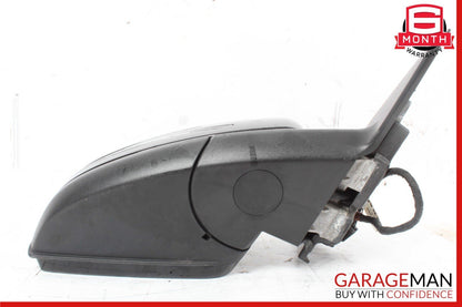 10-11 Mercedes W204 C300 C350 Front Right Side Mirror Door Rear View OEM