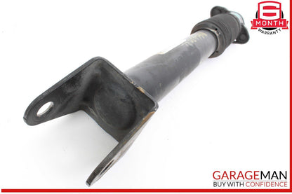 12-16 Mercedes X166 GL450 4MATIC Rear Left And Right Side Shock Strut Set OEM