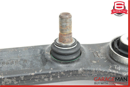 06-11 Mercedes W211 E350 CLS500 Front Right Side Suspension Lower Control Arm