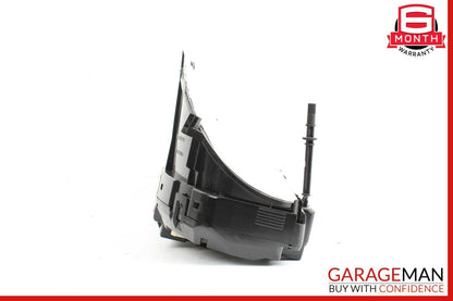 08-09 Mercedes W204 C300 C280 Speedometer Odometer Instrument Cluster Gauge OEM