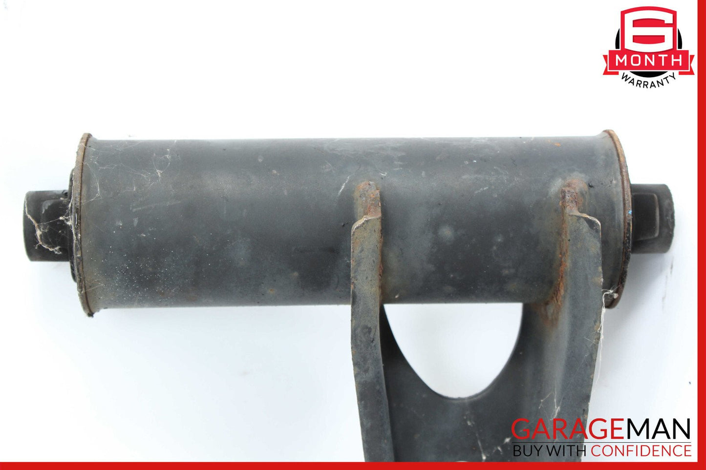 97-04 Mercedes R170 SLK230 Front Right Passenger Side Upper Control Arm OEM
