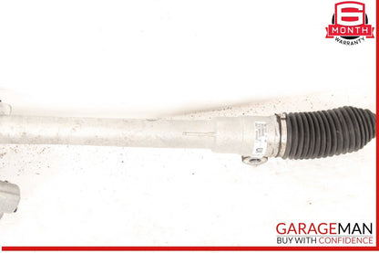 14-21 BMW i3 I01 Hybrid Electric Power Steering Rack & Pinion Assembly OEM