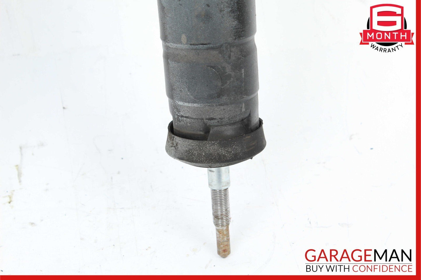 03-09 Chrysler Crossfire Rear Right & Left Shock Absorber Strut Set of 2 Pc OEM