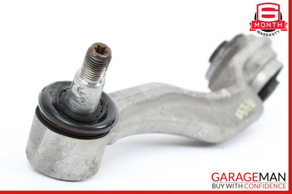 03-11 Mercedes R230 SL500 Front Right Lower Control Arm 211 14 OEM