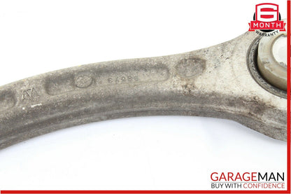 14-17 Maserati Ghibli Rear Left / Right Side Upper Tension Control Arm OEM