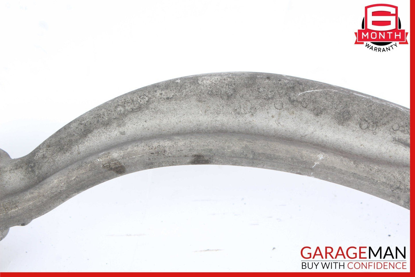 10-16 Mercedes W212 E350 E400 E550 Front Right Top Upper Control Arm RWD OEM