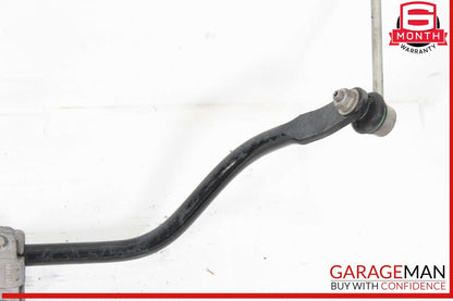 17-22 Maserati Levante M161 Rear Anti Roll Sway Bar Stabilizer 670038850 OEM