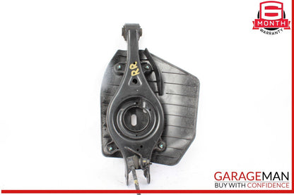15-17 Hyundai Genesis G80 Rear Right Side Lower Control Arm w/ Guard Shield OEM