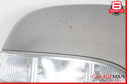 07-08 Mercedes X164 GL450 GL320 Front Right Side Mirror Door Rear View OEM