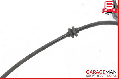 00-06 Mercedes W220 S430 S500 Front Left or Right ABS Wheel Speed Sensor OEM