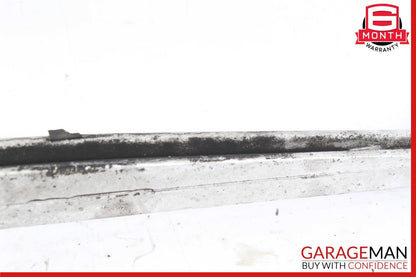 97-04 Porsche Boxster 986 Rear Right or Left Side Lower Control Arm OEM