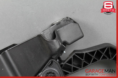 14-17 Maserati Ghibli Accelerator Throttle Gas Pedal Assembly 06700042790 OEM