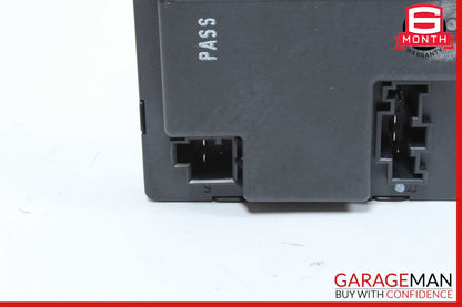 03-09 Mercedes W211 E350 E550 Front Right Passenger Door Control Module OEM