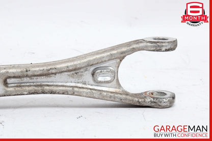 14-17 Maserati Ghibli Rear Right / Left Side Lower Control Arm OEM