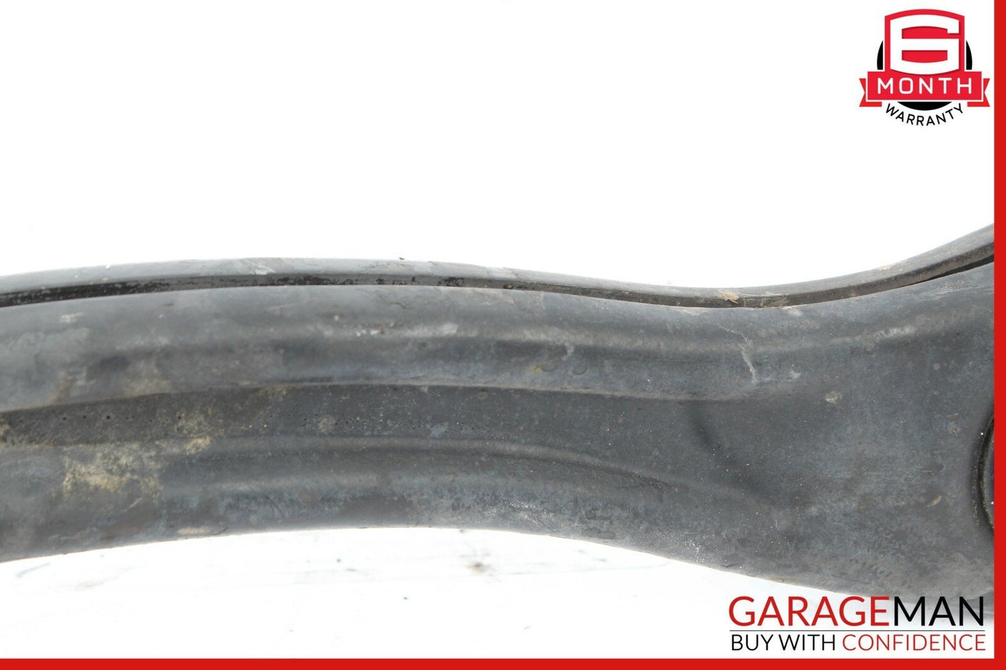 01-07 Mercedes W203 C230 Rear Right / Left Side Upper Control Arm Camber Strut