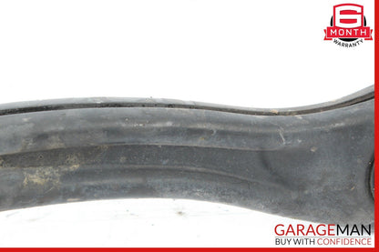 01-07 Mercedes W203 C230 Rear Right / Left Side Upper Control Arm Camber Strut