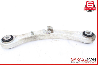 11-17 Porsche Cayenne 958 Rear Right / Left Suspension Upper Forward Control Arm