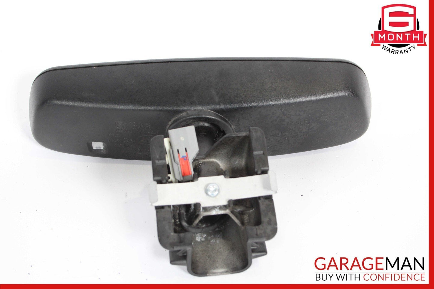 15-19 Land Rover Discovery Sport Front Dashboard Instrument Panel Air Vent Assy