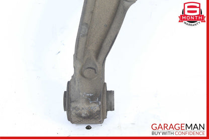 06-12 Mercedes W251 R500 R320 Rear Right Side Lower Suspension Control Arm OEM