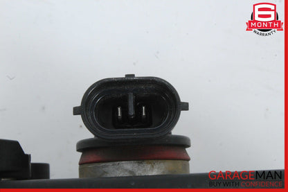 06-09 Mercedes W211 E350 CLS500 CLK350 Front Right Side Foglight Fog Light Lamp
