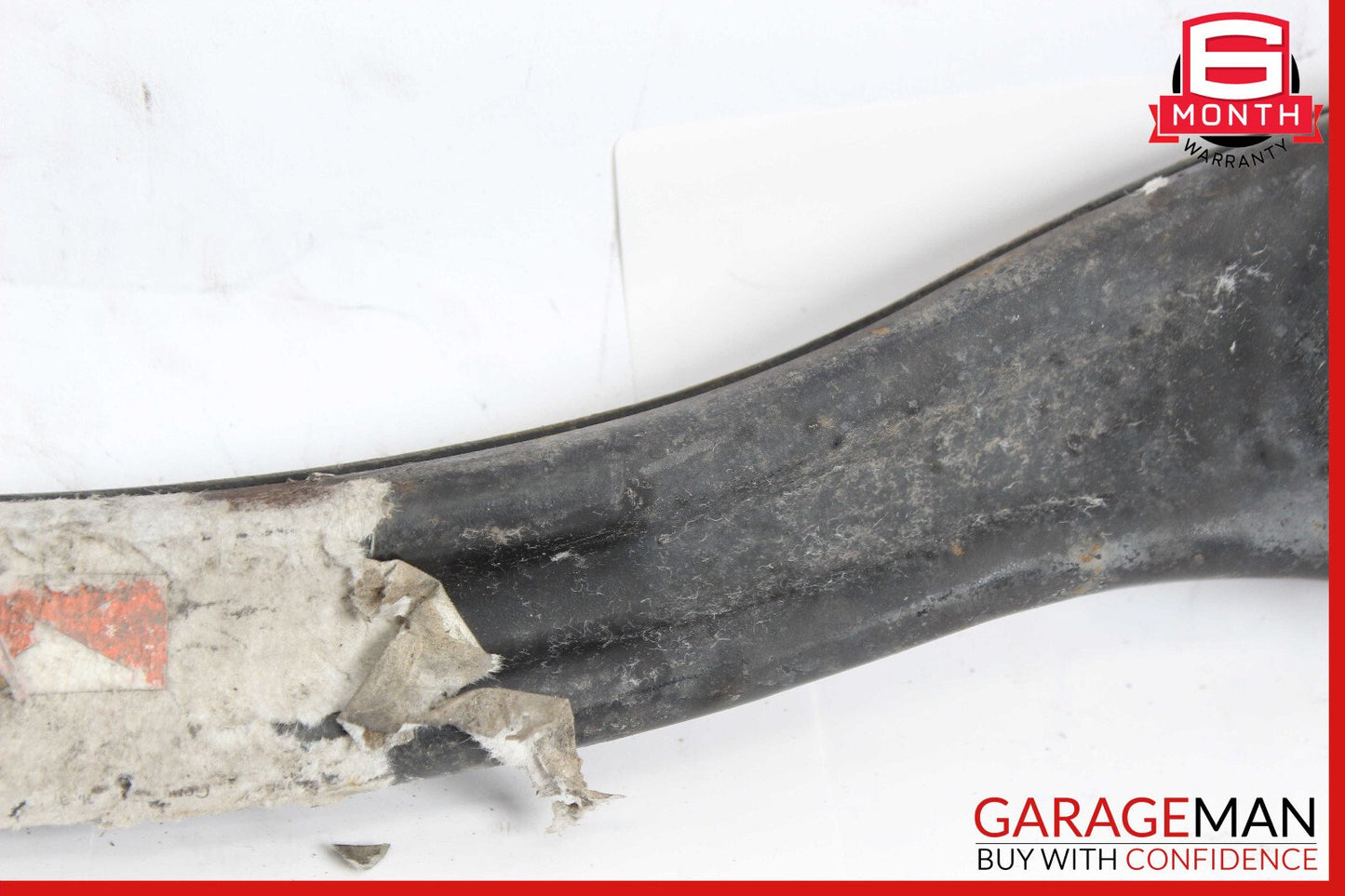 Mercedes W203 C320 CLK350 Rear Left or Right Side Upper Control Arm OEM