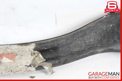 Mercedes W203 C320 CLK350 Rear Left or Right Side Upper Control Arm OEM
