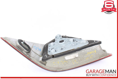01-04 Mercedes W203 C32 AMG C230 Rear Right Passenger Side Tail Light Lamp OEM