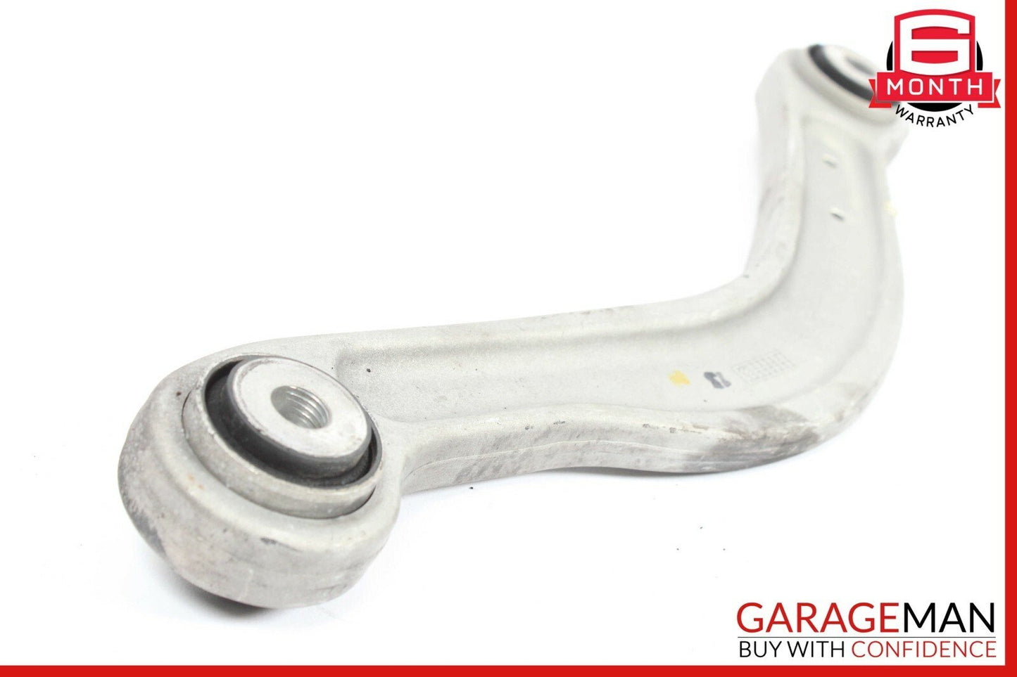 08-15 Mercedes W204 C280 C300 C63 AMG Rear Left or Right Side Upper Control Arm