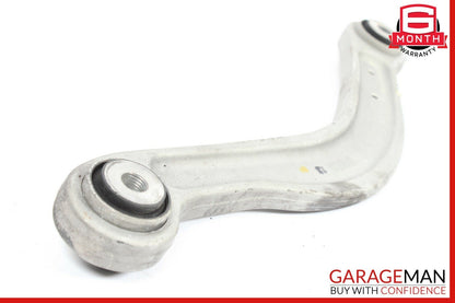 08-15 Mercedes W204 C280 C300 C63 AMG Rear Left or Right Side Upper Control Arm