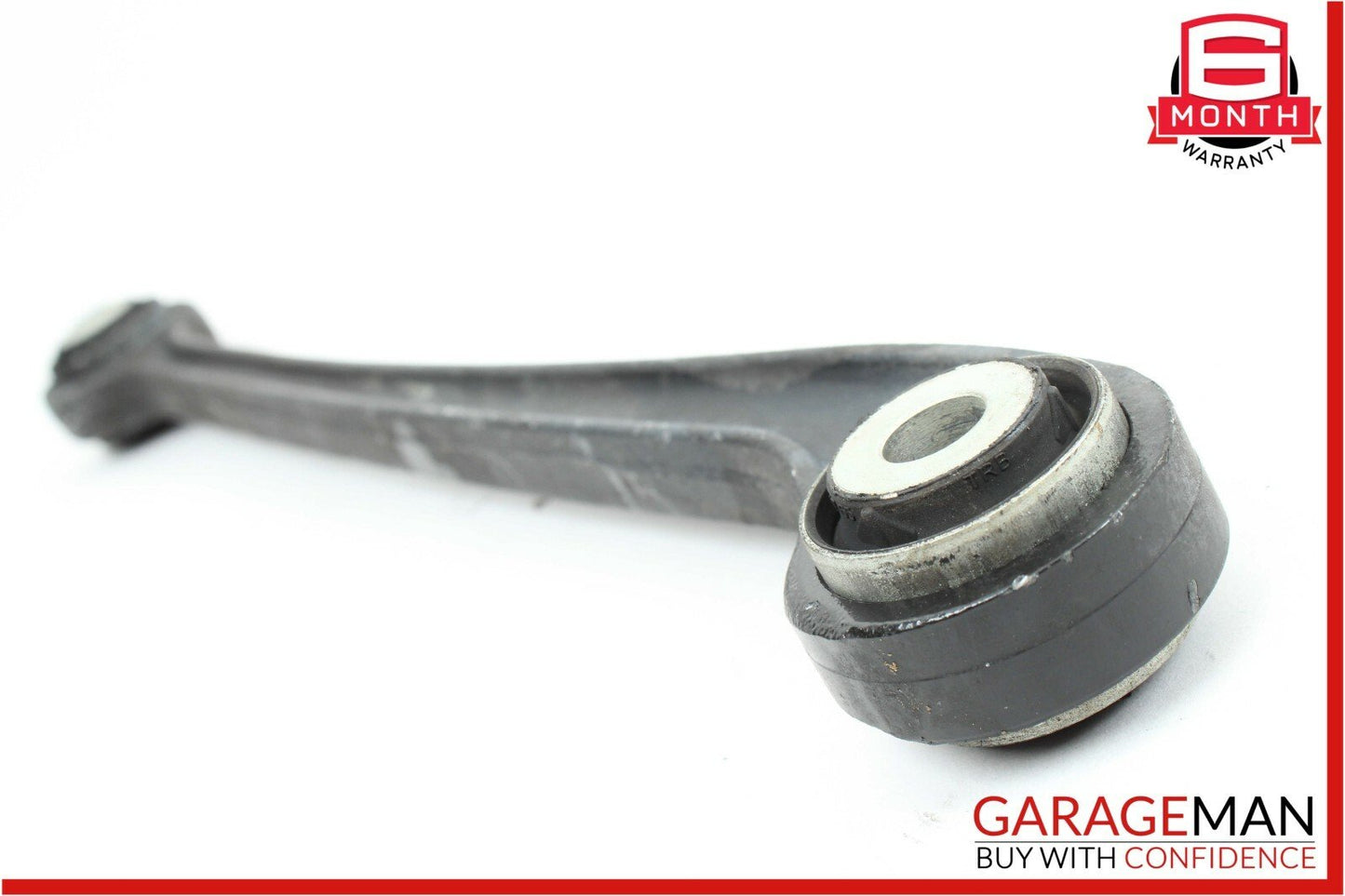 07-14 Mercedes W221 S550 CL550 Rear Left Lower Control Arm 1403521205 OEM