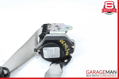 06-09 MERCEDES W164 ML500 GL550 FRONT RIGHT SEATBELT SEAT BELT RETRACTOR OEM