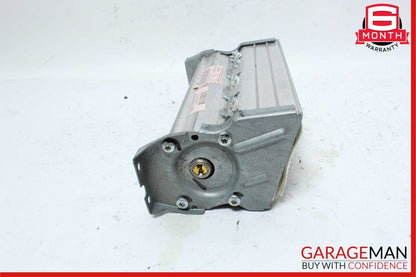 00-06 Mercedes W220 S430 S500 CL600 Front Right Dash Dashboard Airbag Air Bag