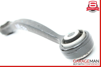 06-11 Mercedes W164 ML350 Rear Right / Left Side Upper Trailing Control Arm OEM