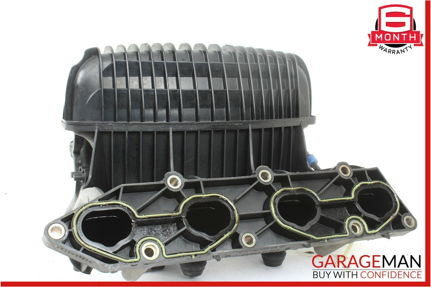 97-04 Mercedes R170 SLK230 C230 2.3L Supercharged Intake Manifold Assembly